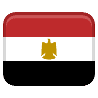 egy icon