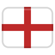 gbr icon