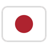 R. Matsuda