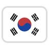 S. Hong