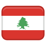 hassan icon