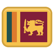 Sri Lanka
