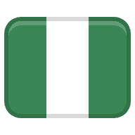nig icon