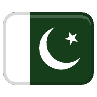 pak icon