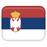 S. Stojanovski/Velaga