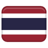 M. Sawangkaew