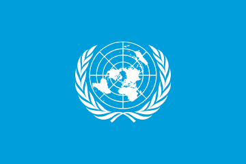 dempste icon