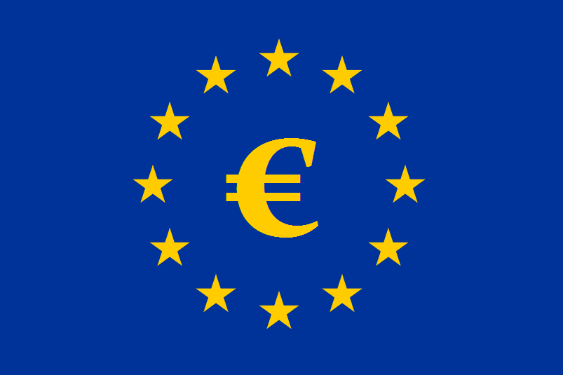 icon for Will the ECB announce no change at the October 2026 meeting?