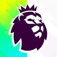 English Premier League: Top Goalscorer 2026-27 card icon