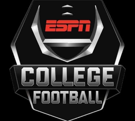 North Carolina State vs. Virginia