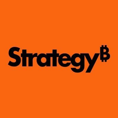 icon for What will MicroStrategy (MSTR) hit Week of August 24 2026?