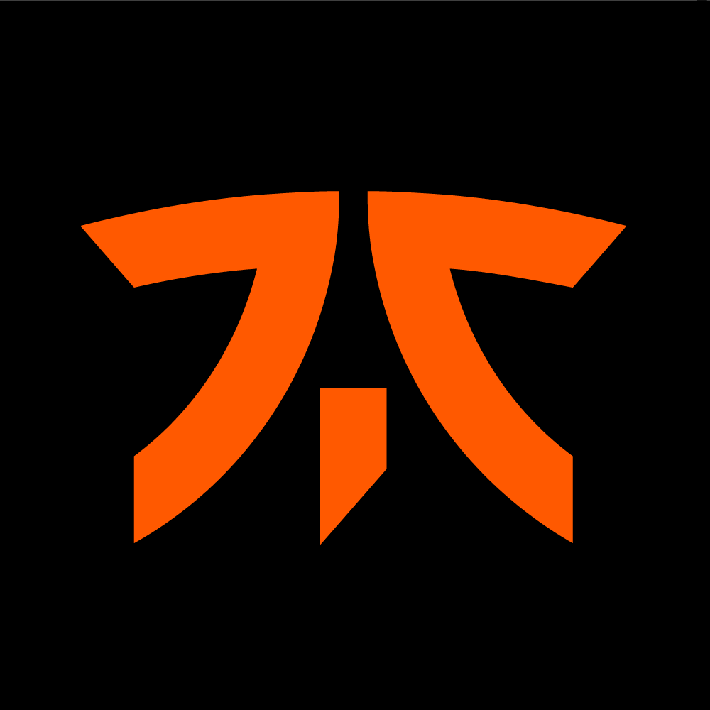 Fnatic merger/acquisition announced by...?