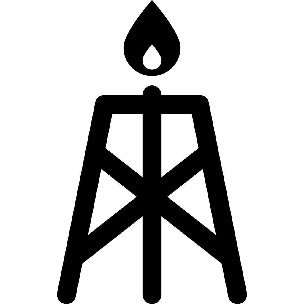 What will Natural Gas (NG) hit in August 2026?