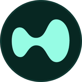 Hyperliquid Up or Down - August 24, 7:30PM-7:45PM ET