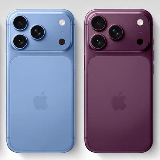How much will the iPhone 18 Pro cost? card icon
