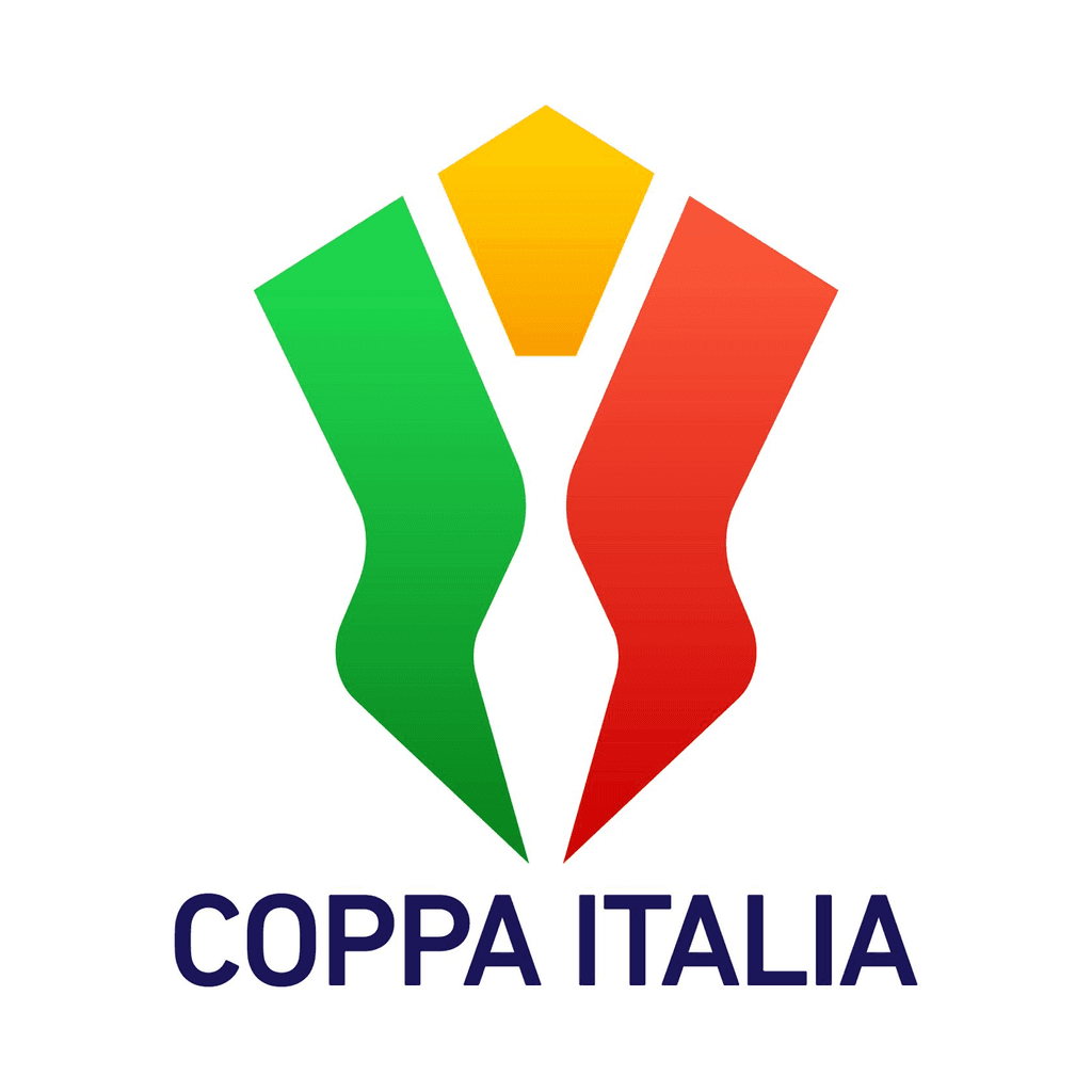 Cagliari Calcio vs. Hellas Verona FC - Halftime Result