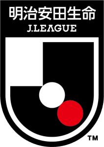 Kawasaki Frontale vs. Shimizu S-Pulse