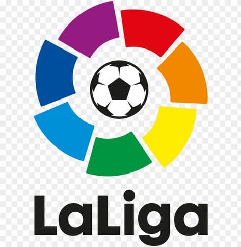 CD Castellón vs. Albacete Balompié - Halftime Result