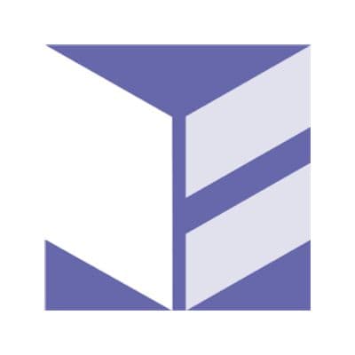icon for Will SV come 2nd place in the next Latvian parliamentary elections?