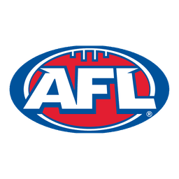 Essendon Bombers