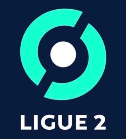 Clermont Foot 63 vs. FC Sochaux-Montbéliard - Halftime Result