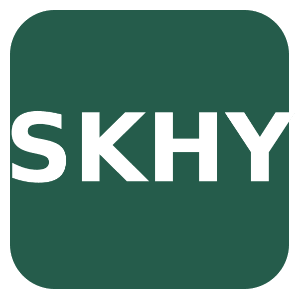 What will SK hynix (SKHY) hit Week of August 24 2026?