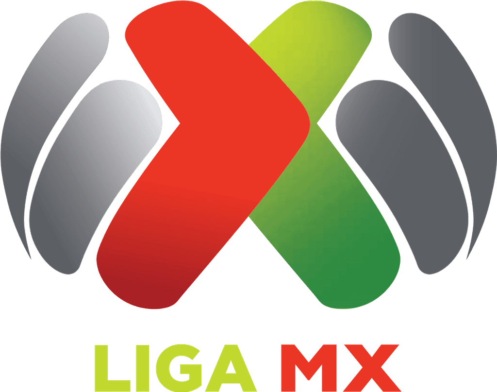 Club Necaxa vs. CF Cruz Azul - Halftime Result