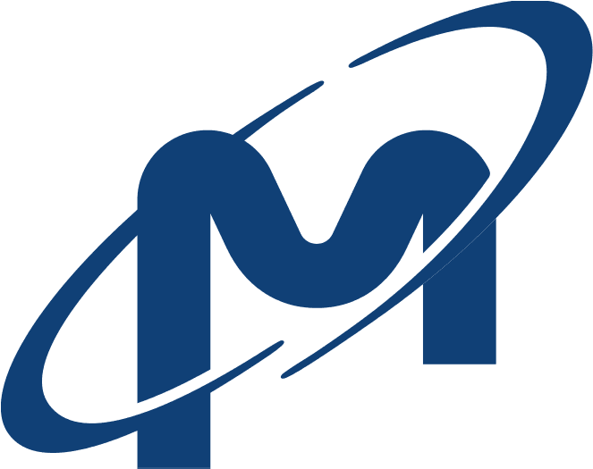 What will Micron Technology, Inc. (MU) hit in August 2026?