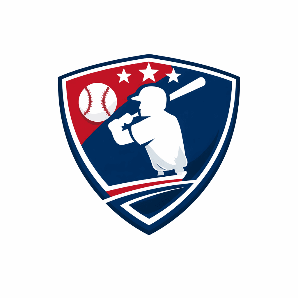 icon for Will the Tampa Bay Rays win more than 78.5 games in the 2026 MLB Regular Season?
