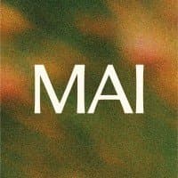 icon for Microsoft AI