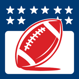 icon for Will Buffalo Bills win the 2027 NFL AFC Championship?