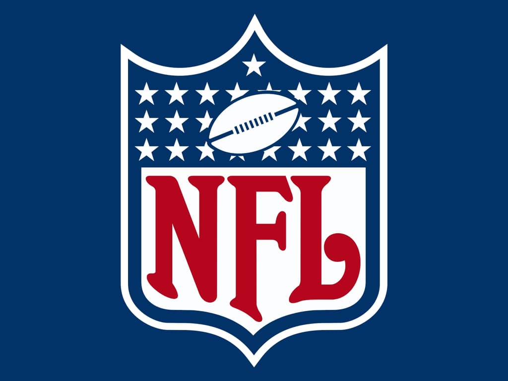 Vikings vs. Broncos