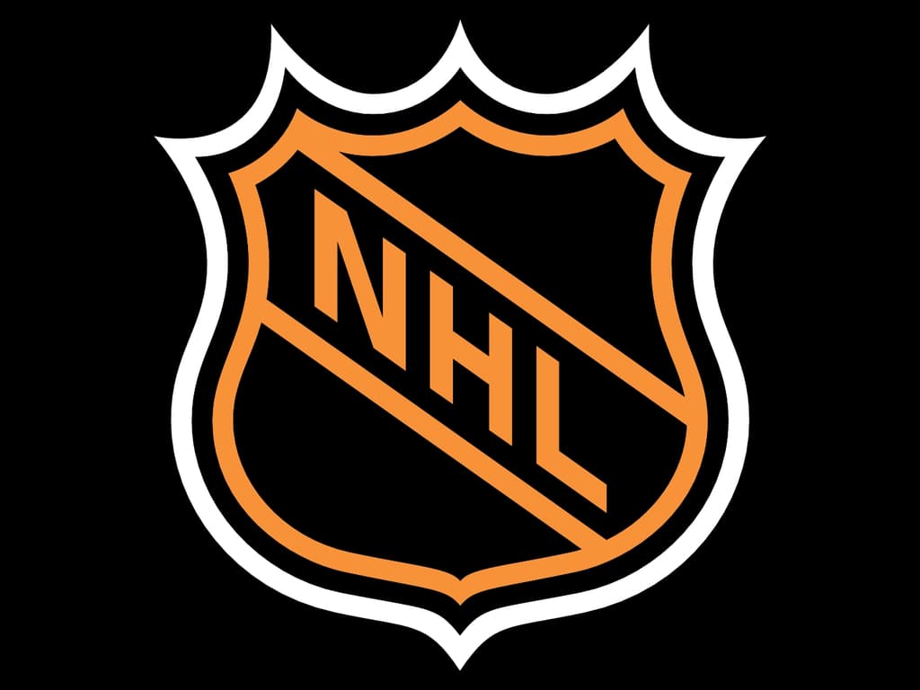 Utah vs. Avalanche