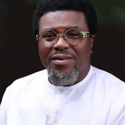 icon for Coffie Emeni Samuel