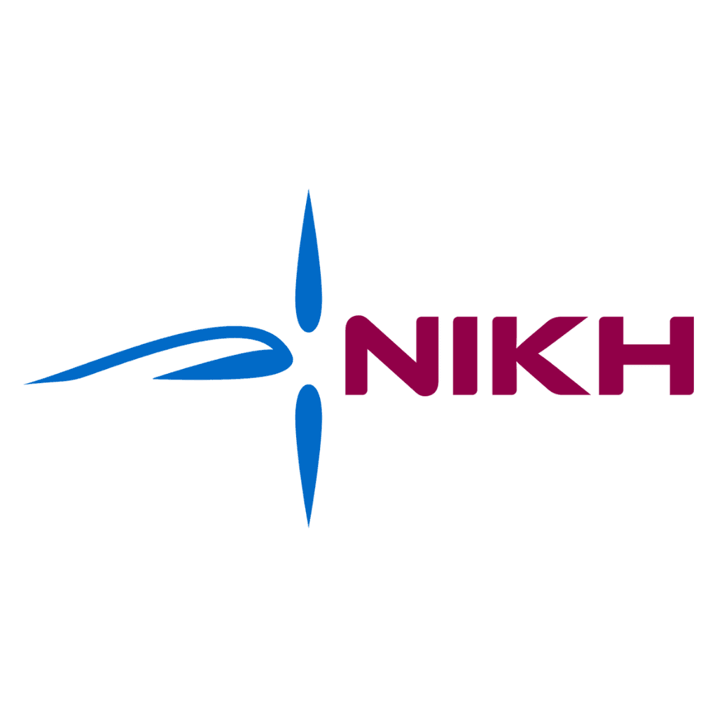 icon for NIKI