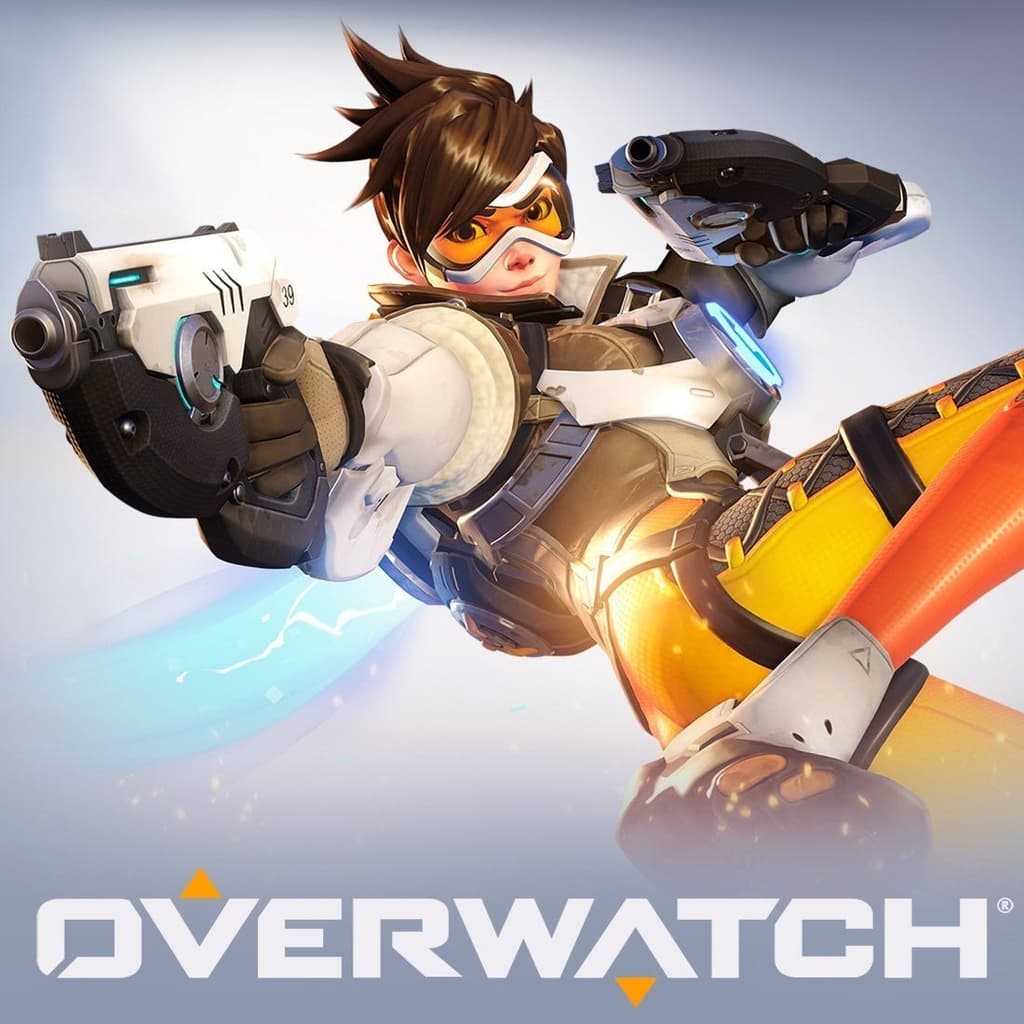Overwatch: Dallas Fuel vs Falcons (BO3) - OCS Midseason Championship Group A