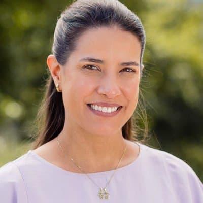 icon for Will Raquel Lyra win the Pernambuco Governor election?