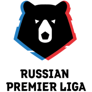 FK Baltika Kaliningrad vs. FK Lokomotiv Moskva - Halftime Result