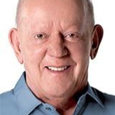 icon for Marcos Vieira