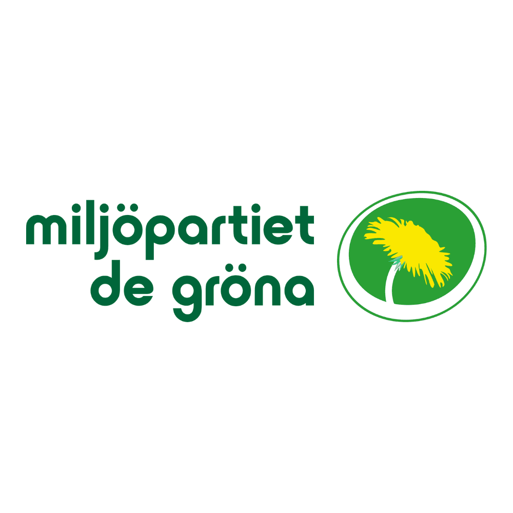 icon for Green Party (MP)