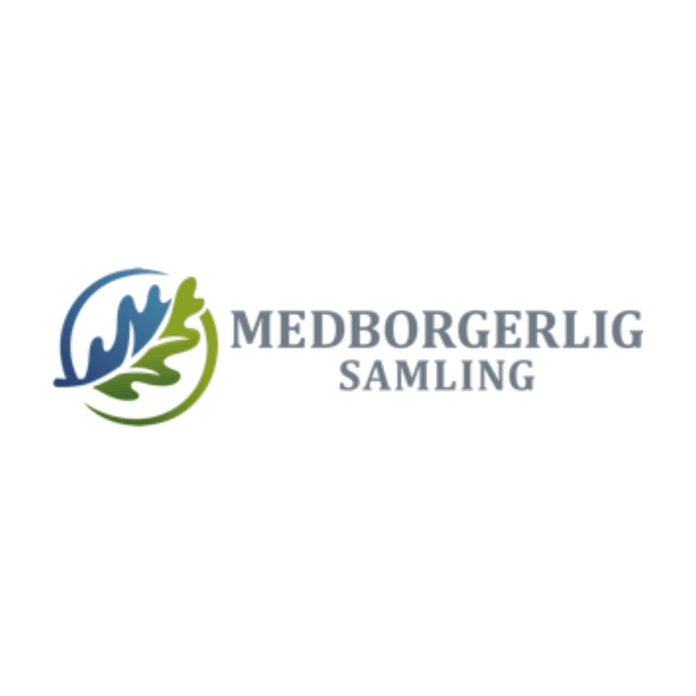 icon for Citizens' Coalition (MED)