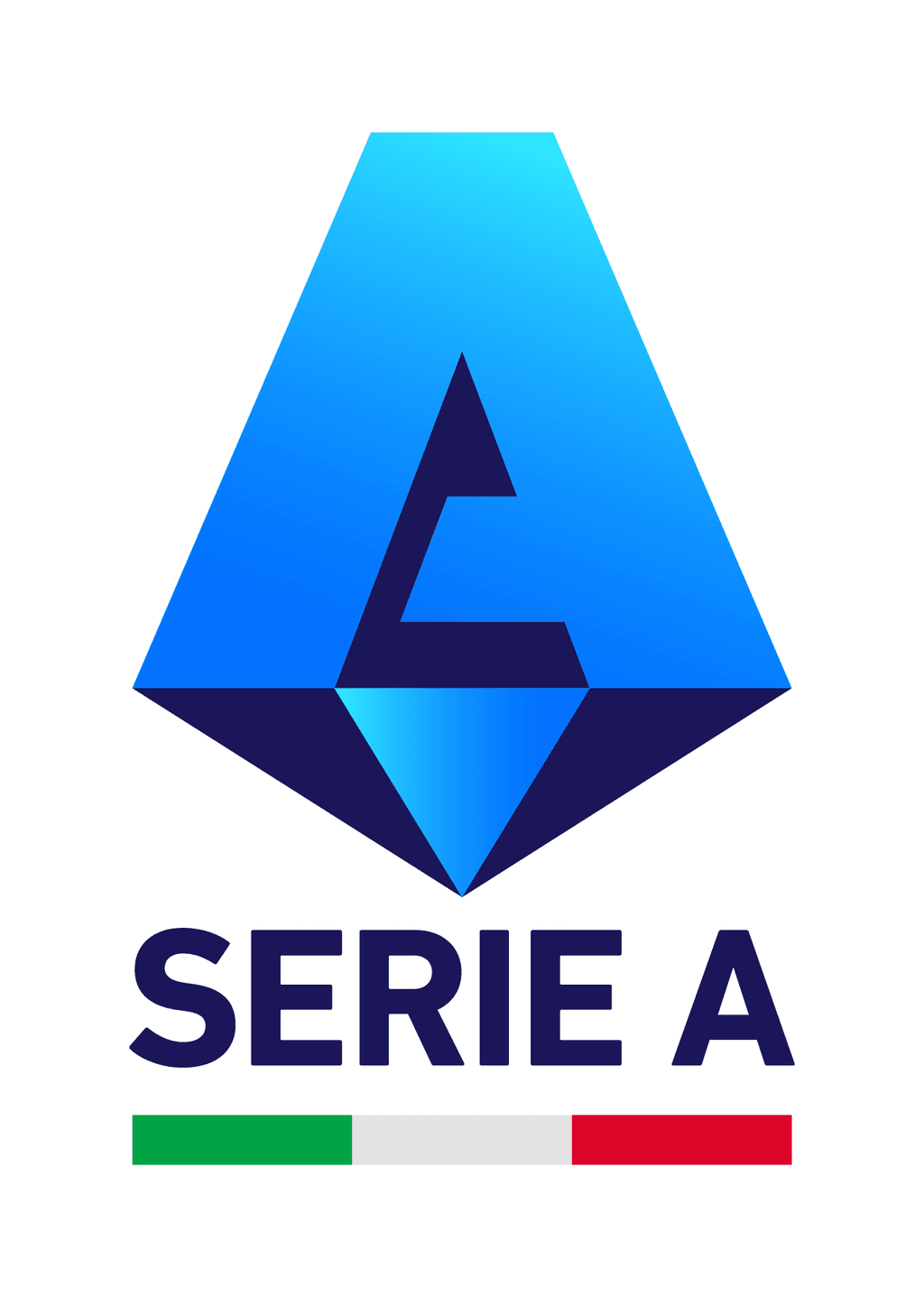 Serie A: Team to qualify for the 2027-28 UEFA Europa League