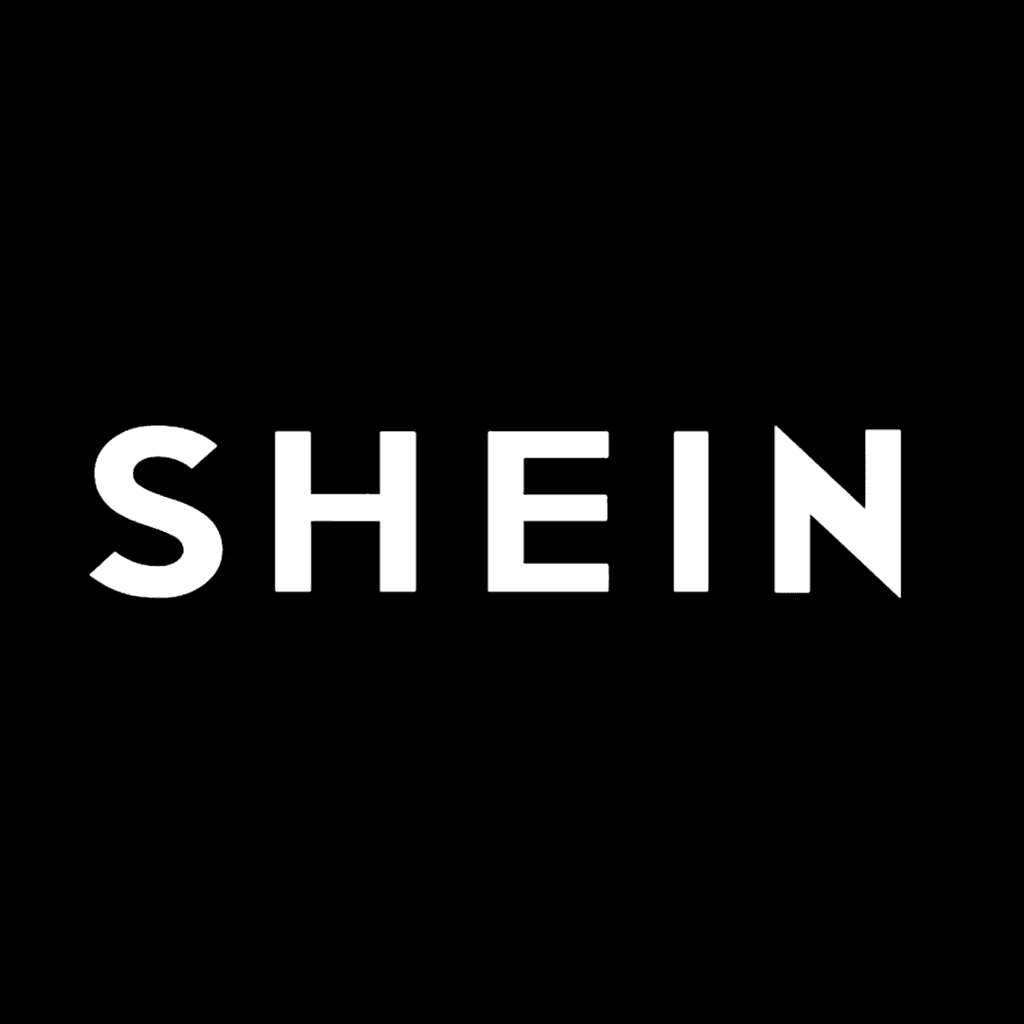 icon for Will Shein's closing IPO market cap be at least 200B HKD?