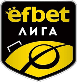 FC Arda Kardzhali vs. POFC Botev Vratsa - Halftime Result