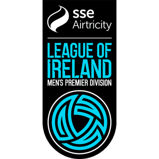 Saint Patrick´s Athletic FC vs. Waterford FC - More Markets