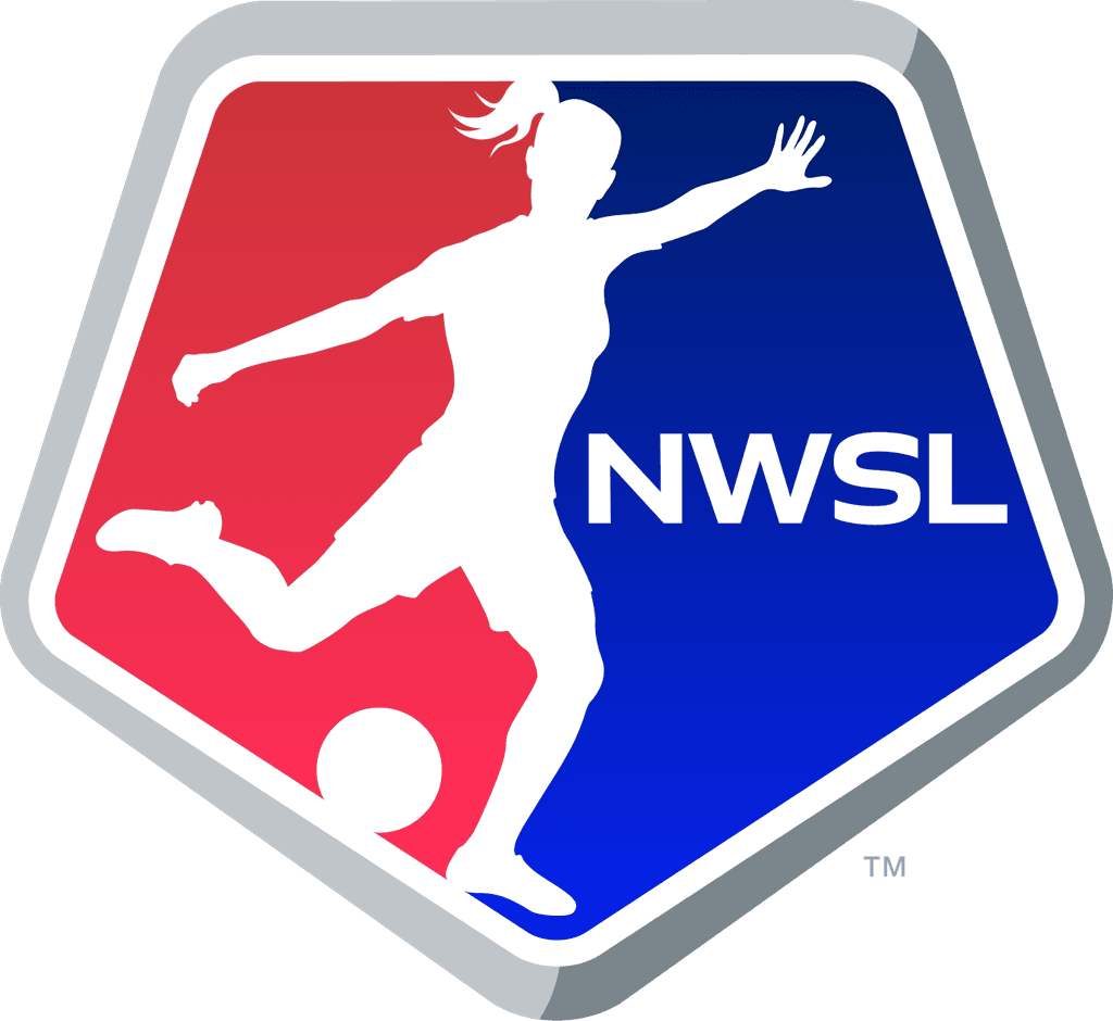 Seattle Reign FC vs. Houston Dash