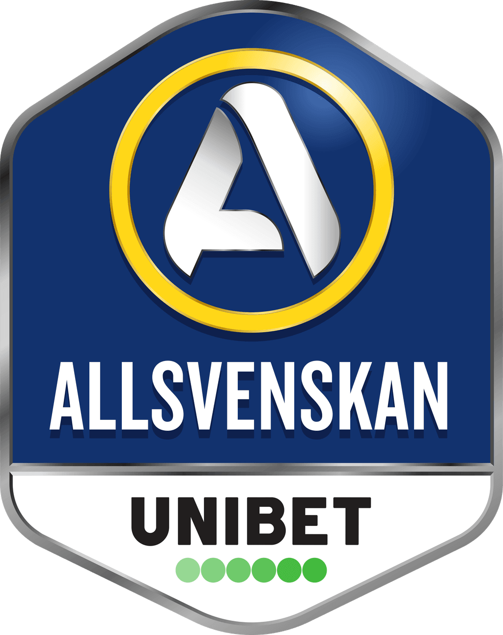 AIK vs. Hammarby IF