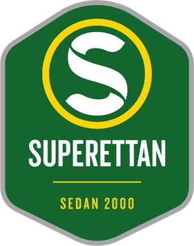 Osters IF vs. GIF Sundsvall - First Team to Score