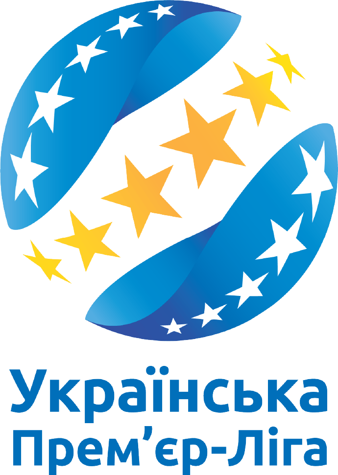 RNK Veres Rivne vs. FK Zorya Luhansk