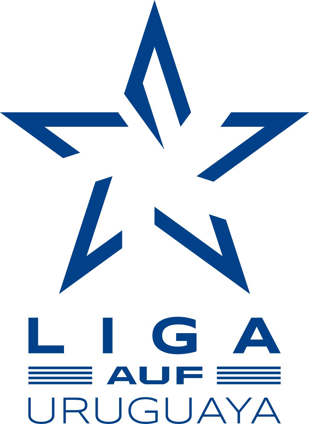 CA Penarol Montevideo vs. Club Nacional de Football